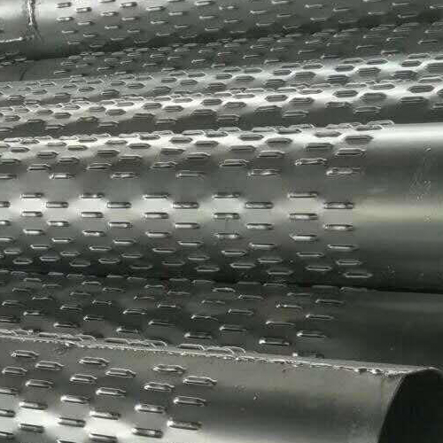 宣城滤水管的焊接工艺有哪些