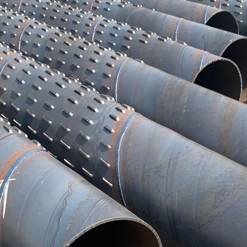 宣城滤水管规格型号有哪些